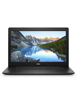 DELL Inspiron 3593 15.6-inch Laptop (10th Gen Ci5-1035G1